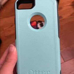 iPhone 7/8 SE 2020 Otterbox case